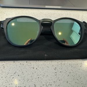 Oakley Latch Sunglasses